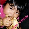 Gloria Corea - @gloriacorea8 - TikTok