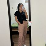 Gloria Corea - @gloria_coreac - Instagram