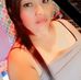 Gloria Corea - Facebook