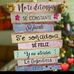 Gloria Corea - Facebook