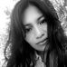 Gloria Corea - Facebook