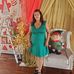 Gloria Corea - Facebook
