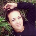 GloRia CoRea - @gloriacorb_ - Instagram