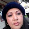 Gloria Corea - @gloriacorea4 - TikTok