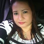 Gloria Corea - @corea5868 - Instagram