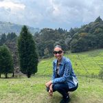 Gloria Corea - @gloria.corea.9678 - Instagram