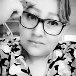Gloria Corea - @corea7706 - Instagram