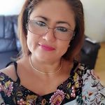 Gloria Corea Reyes - @coreareyesglo - Instagram