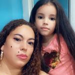 Gloria Miranda Corea - @valeriepena78 - Instagram
