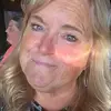 Gloria Corley - @user519332606 - TikTok