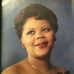 Gloria Corley - Facebook
