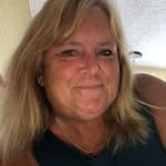 Gloria Corley - @gloria.corley.161 - Instagram