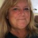 Gloria Corley - Facebook