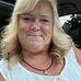 Gloria Corley - Facebook