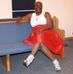 Gloria Corley - Facebook