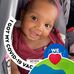 Gloria Corley - Facebook
