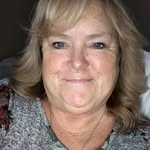 Gloria Corley - @corley9491 - Instagram