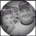 Gloria Lamb Corley - Facebook