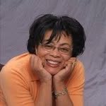 Gloria Seabreeze Corley - @corleygloria - Instagram