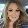Gloria Williamson Corley - @gloria.williamson - TikTok