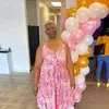 Cornwall Gloria - @cornwall.gloria - TikTok