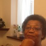 Gloria Cornwall - Facebook