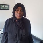 Gloria Cornwall - @gloriacornwall - Instagram