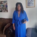Gloria Cornwall - Facebook