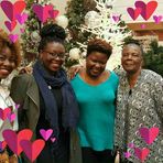 Gloria Cornwall - Facebook