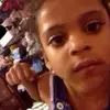 gloriacornwall8 - @charliameliooz - TikTok