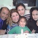gloria alejandra coronel - @gloriacoronel535 - Instagram
