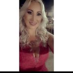 Gloria Beatriz Coronel - @gloriacoronel73 - Instagram