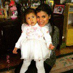 Gloria Beatriz Coronel - @gloria.coronel - Instagram