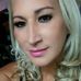 Gloria Beatriz Coronel - Facebook