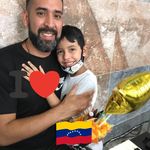 Gloria Coronel - @gloriacoronel52 - Instagram