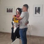 Gloria Coronel - @gloria.coronel.14019 - Instagram