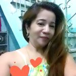 Gloria Coronel - @gloria_coronel - Instagram