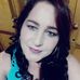 Gloria Coronel - Facebook