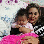Gloria Coronel - @gloria.coronel.7798 - Instagram