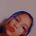 Gloria Coronel - Facebook