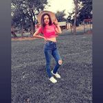 Gloria coronel - @gloriacoronel559 - Instagram