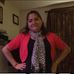 Gloria Coronel - Facebook