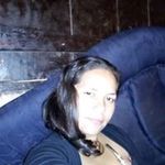 Gloria Coronel - @gloria.coronel.1000 - Instagram
