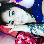 Gloria Coronel - @coronel9346 - Instagram