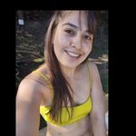Gloria Coronel - @glo.coronel - Instagram