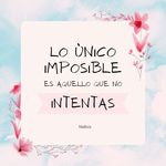 Gloria Coronel - @gloria.coronel.735944 - Instagram