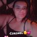 Gloria Coronel - Facebook