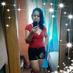 Gloria Coronel - @gloria.coronel.1080 - Instagram