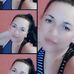 Gloria Coronel - Facebook