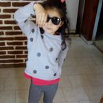 Gloria Coronel - @gloria.coronel.9887 - Instagram